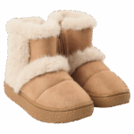 ZZ Snow Boots – F-Beige - immagine 2